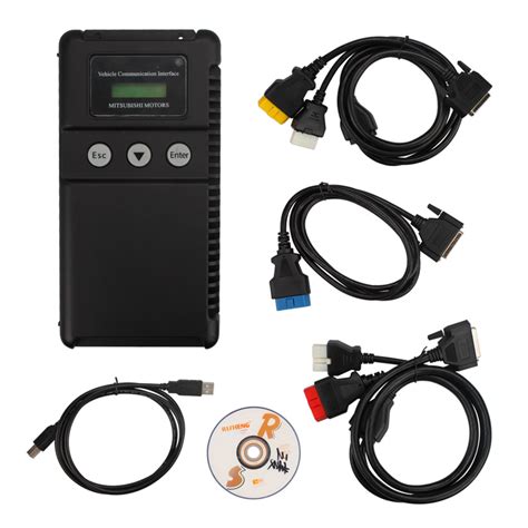 FUSO Diesel vehicle(truck, bus) software version 2011-02 Description A personal computer (PC) is connected to the MUTIII unit and used as a system&x27;s control terminal, and communicates with a vehicle ECU through the VCI. . Mitsubishi mut 3 diagnostic tool